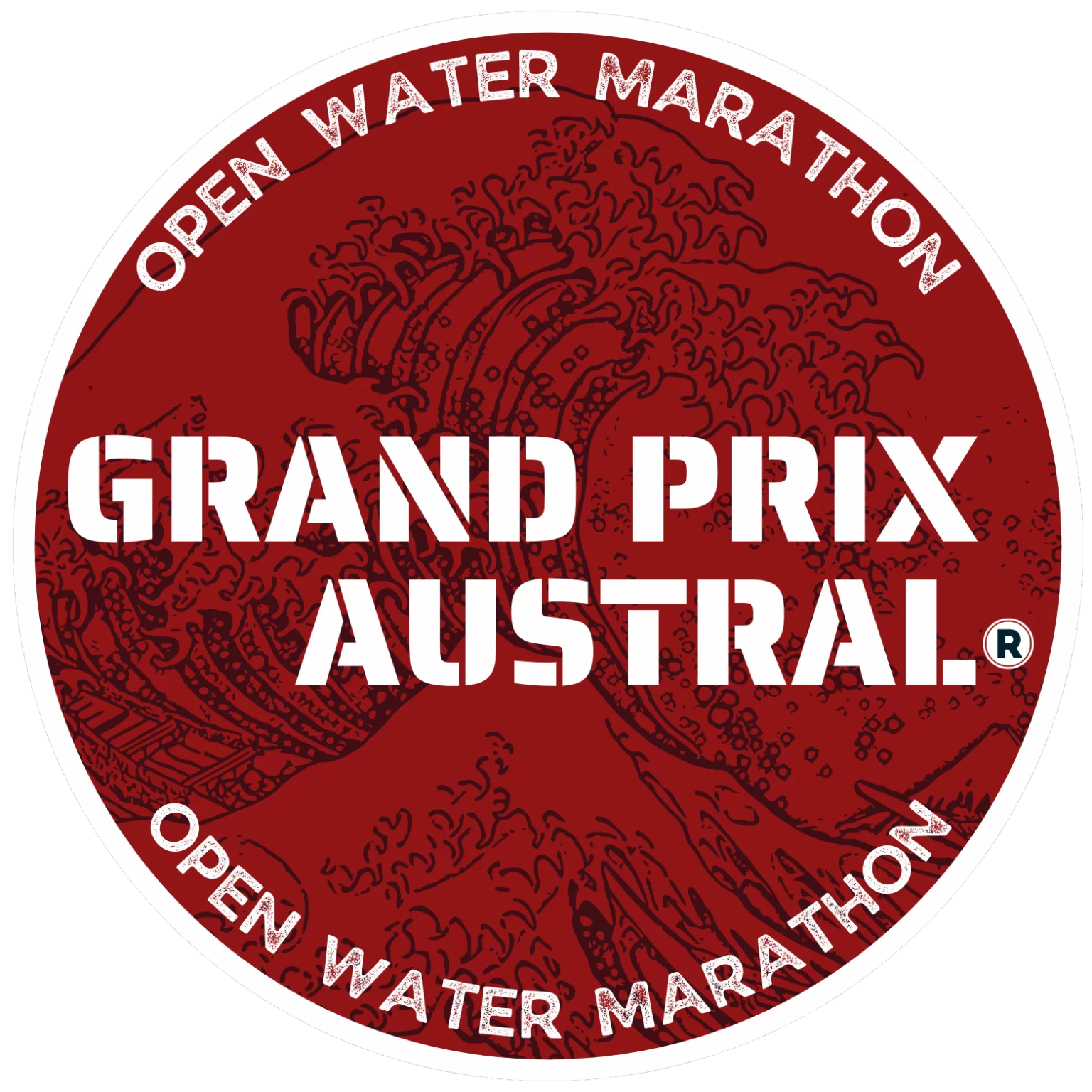 Grand Prix Logo